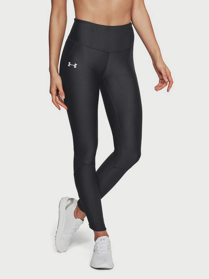 Under Armour Fly Fast Tight compression Leggings