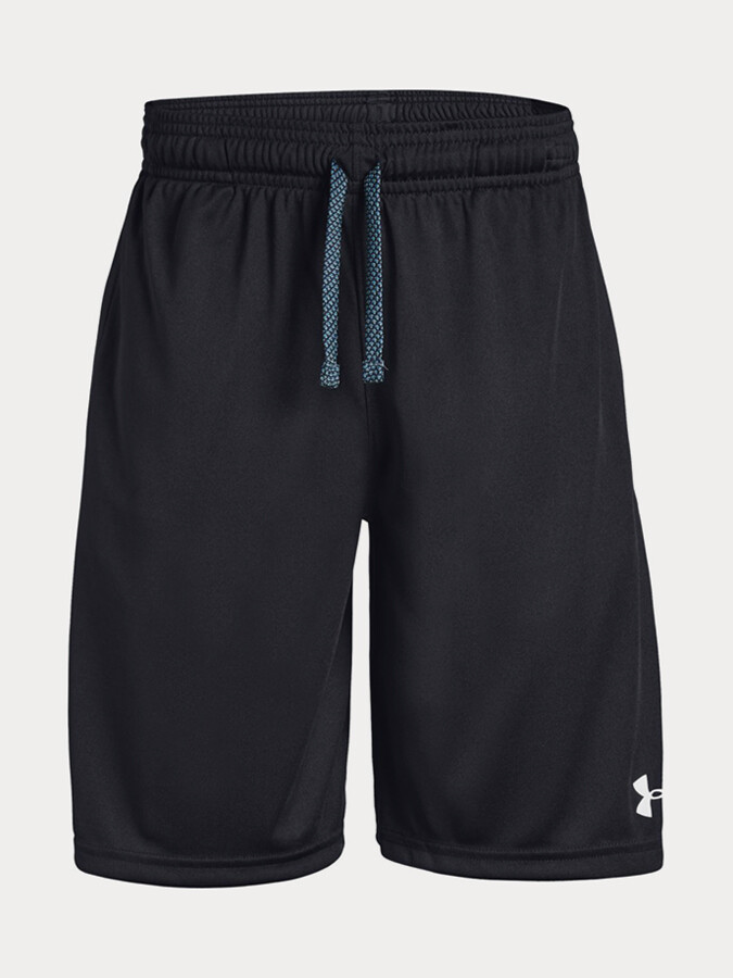 Under Armour Kraťasy Prototype Wordmark Short - Kluci