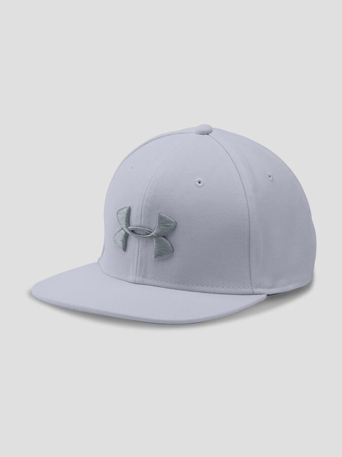 Pánská kšiltovka Under Armour Elevate