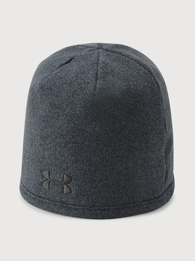 Under Armour Men's Survivor Fleece Beanie