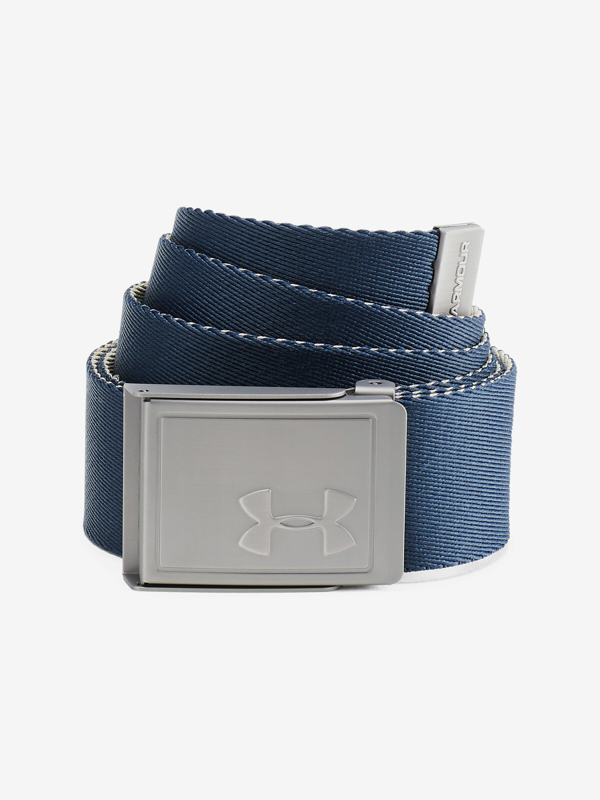 Men's Accessories  Under Armour 592810