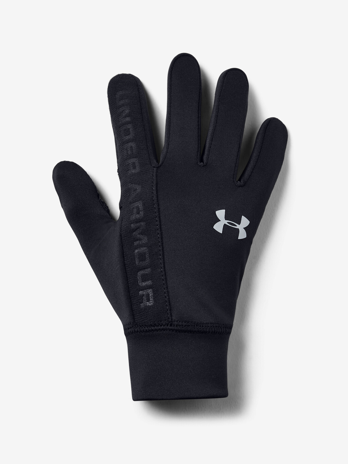 Chlapecké rukavice Under Armour