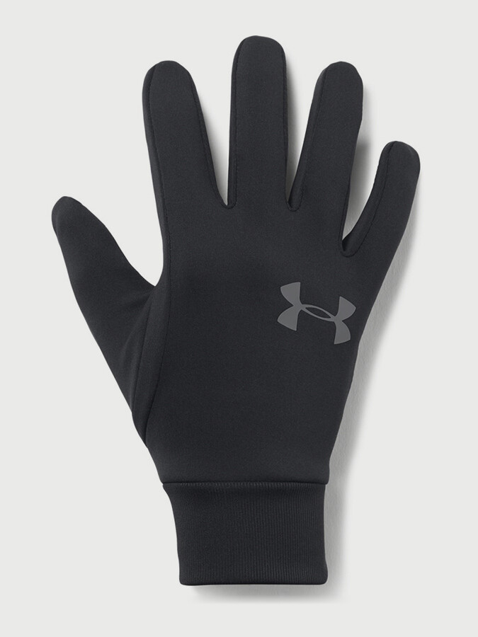 Under Armour pánské zimní rukavice Liner 2.0
