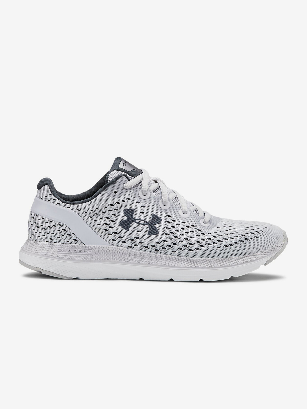 Dámské běžecké boty Under Armour W Charged Impulse