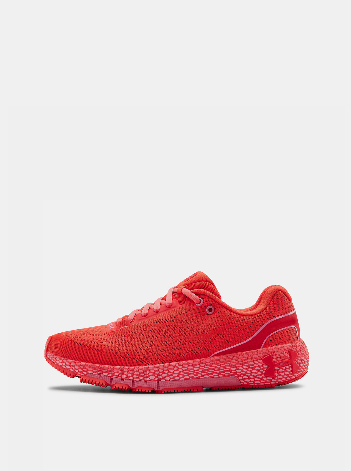 Boty Under Armour W Hovr Machina