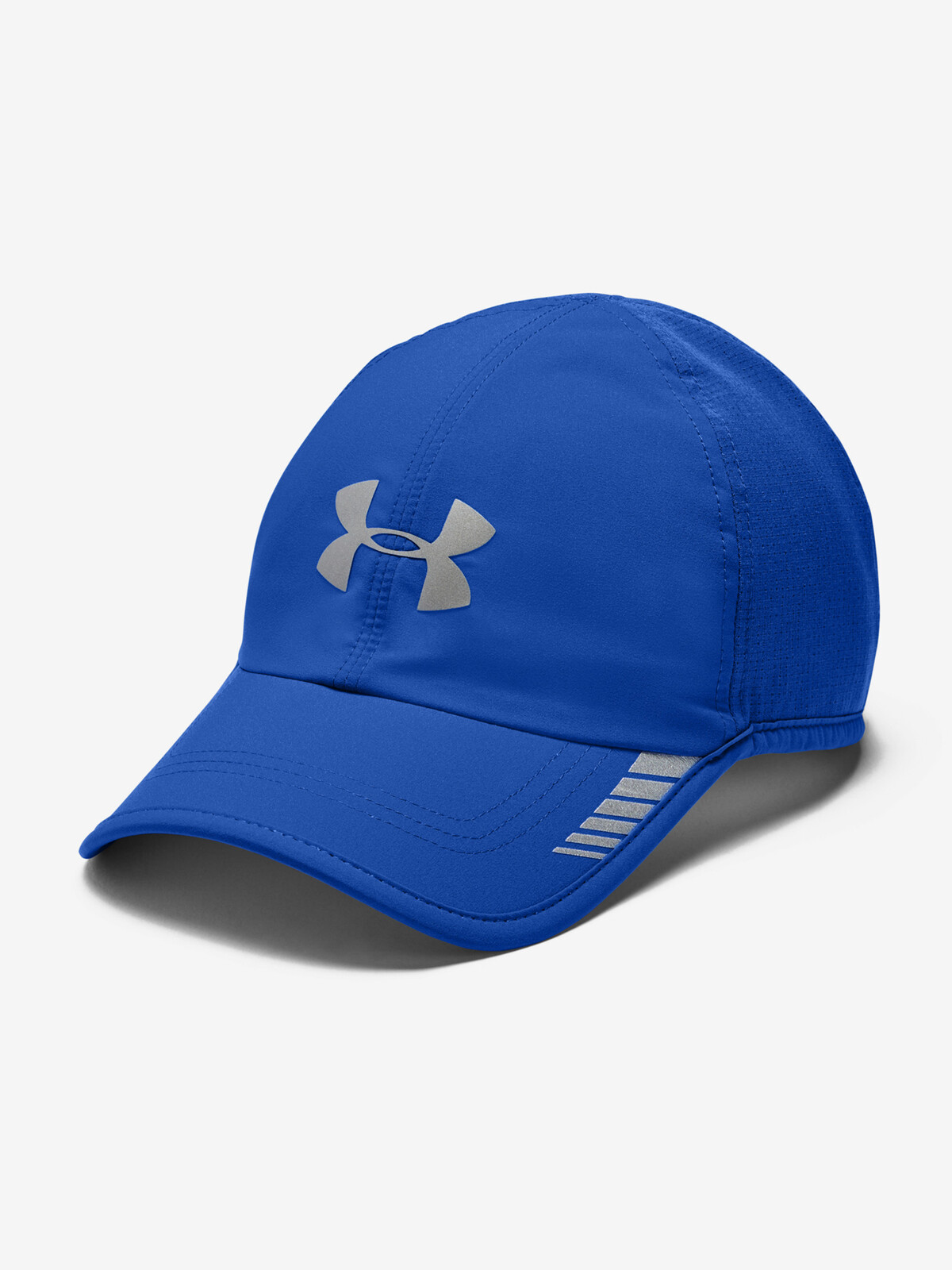 Kšiltovka Under Armour Launch Av Cap