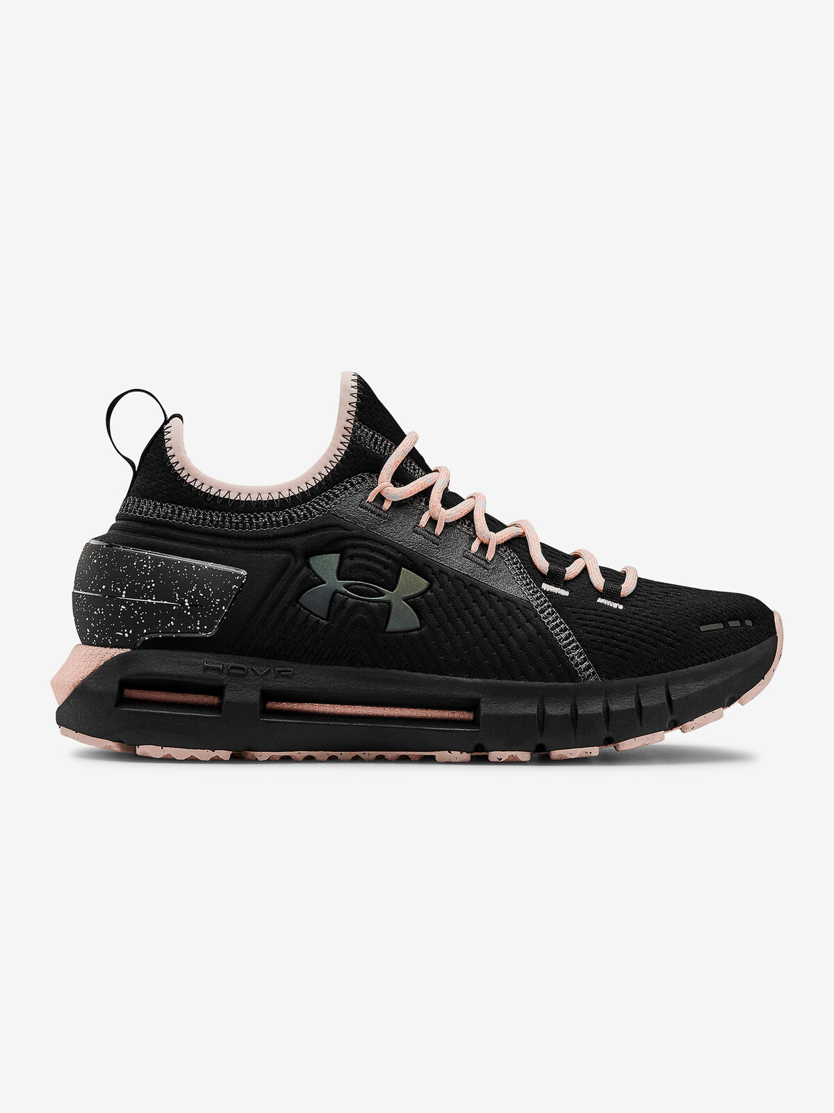 Boty Under Armour W Hovr Phantom Se Trek