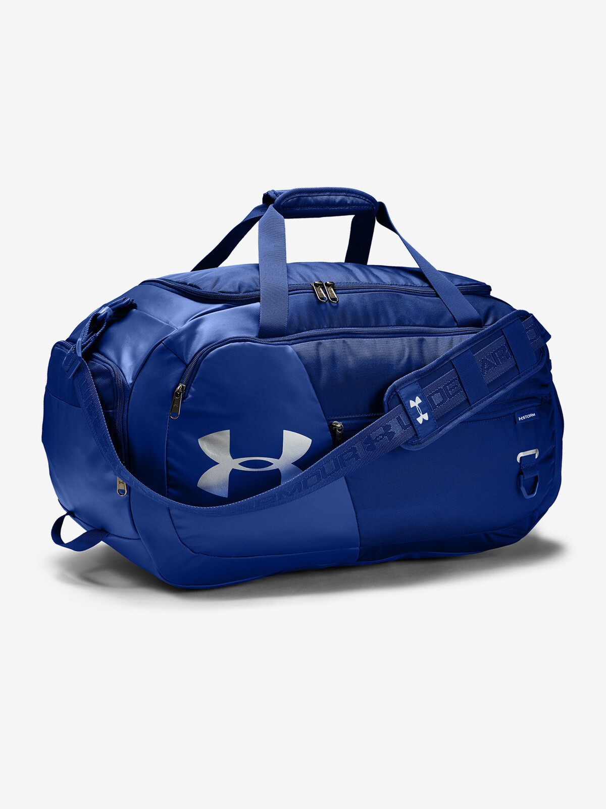 Taška Under Armour Undeniable 4.0 Duffle Md