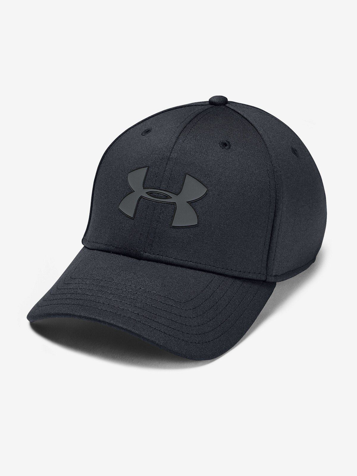 Kšiltovka Under Armour Armour Twist Stretch Cap
