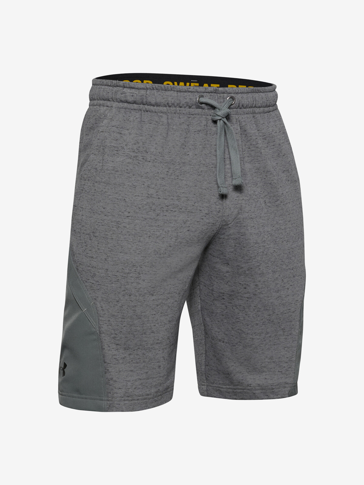 Sportovní kraťasy Under Armour Project Rock