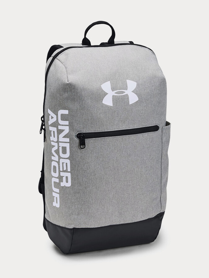 Batoh Under Armour Patterson