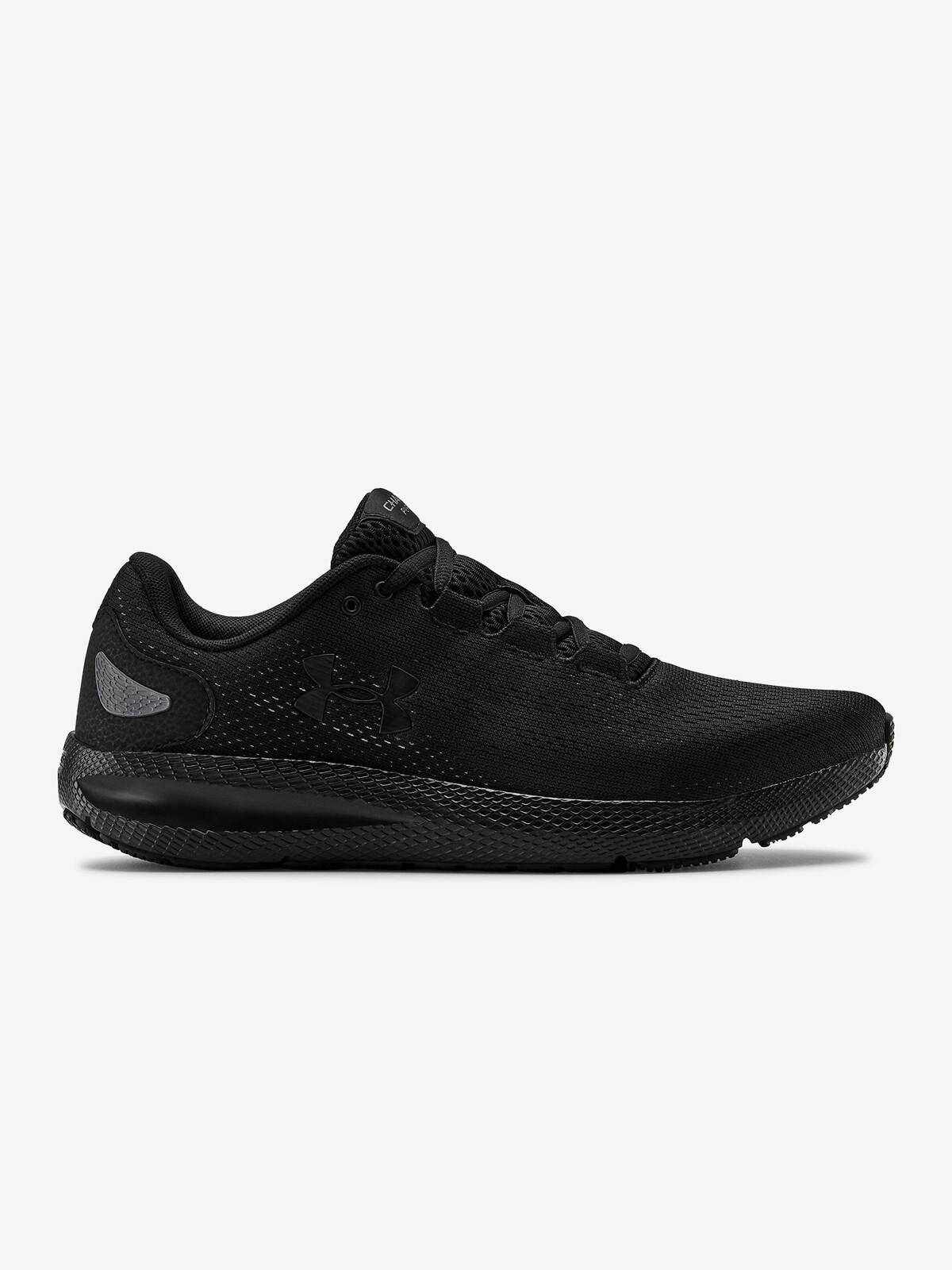Pánské tenisky Under Armour Pursuit