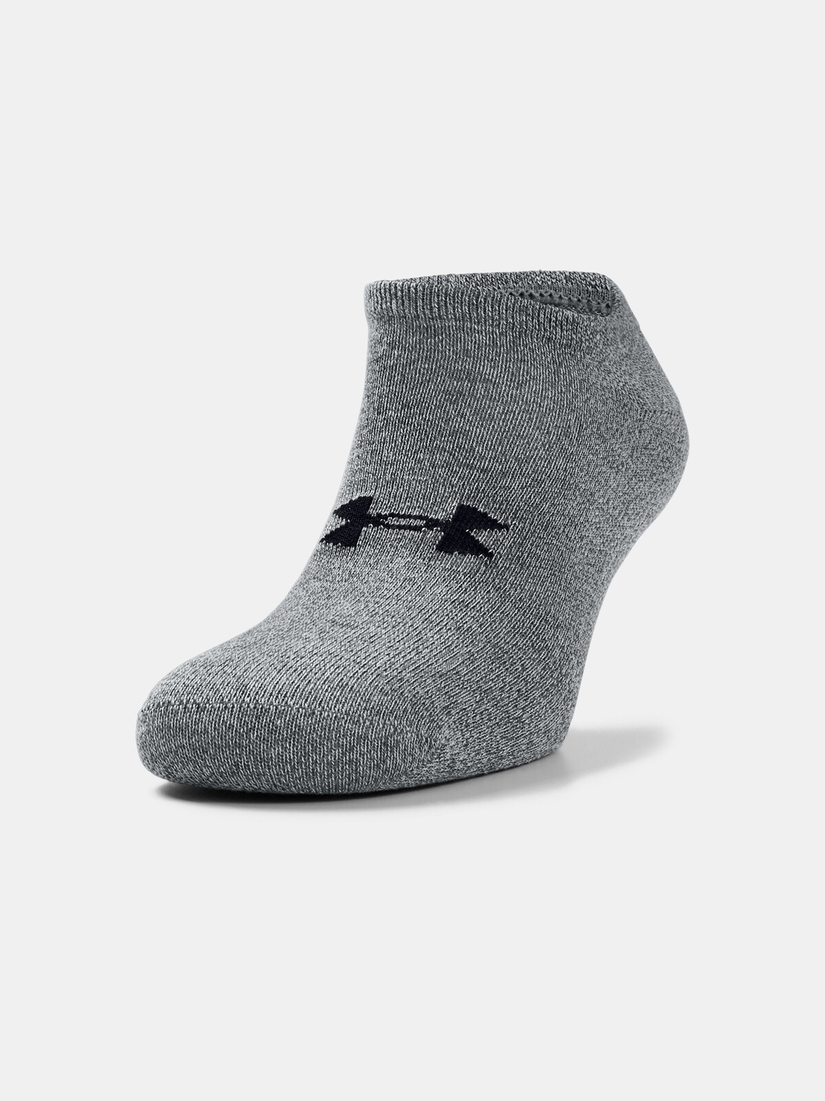 Ponožky Under Armour Essentials