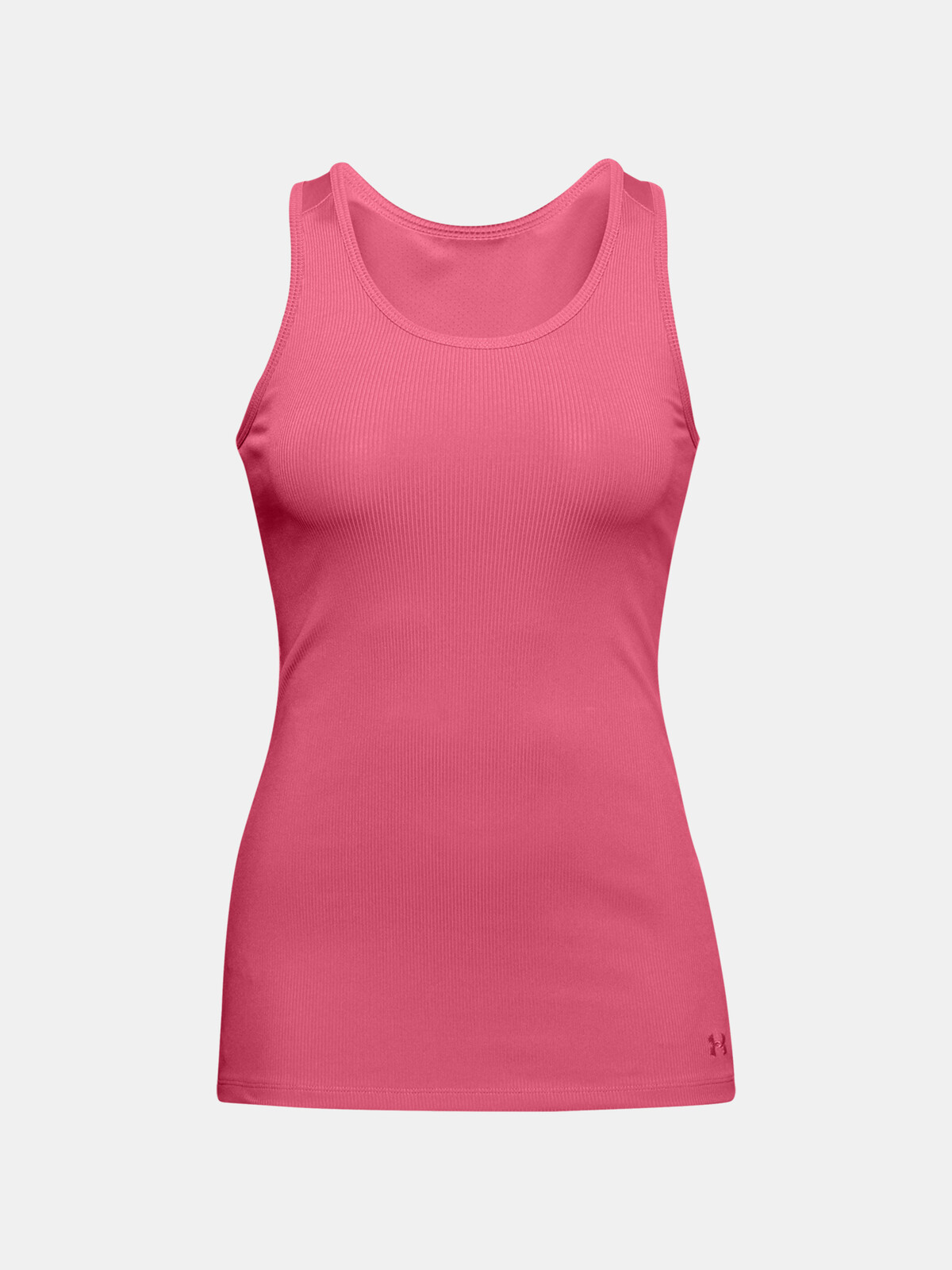 Dámský top Under Armour Victory
