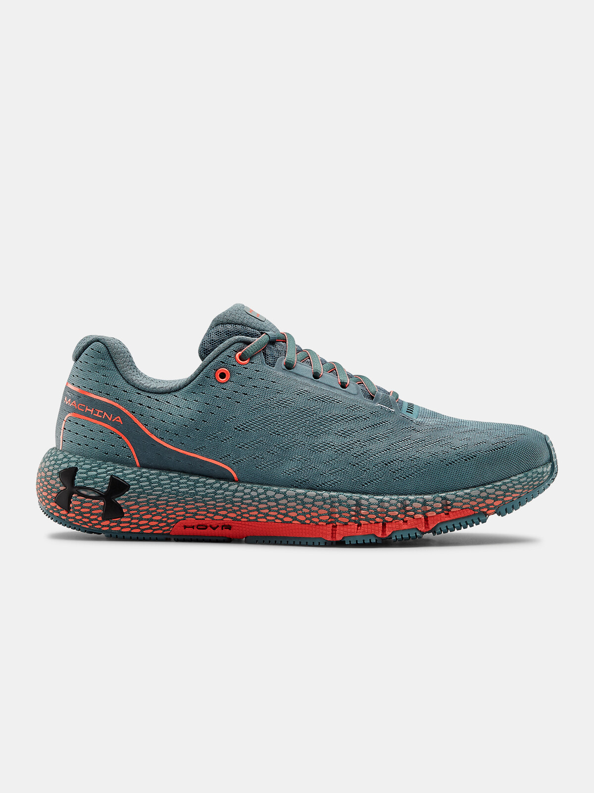 Boty Under Armour UA HOVR Machina