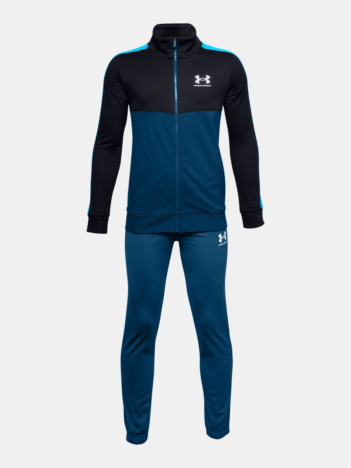 Under Armour tepláková souprava