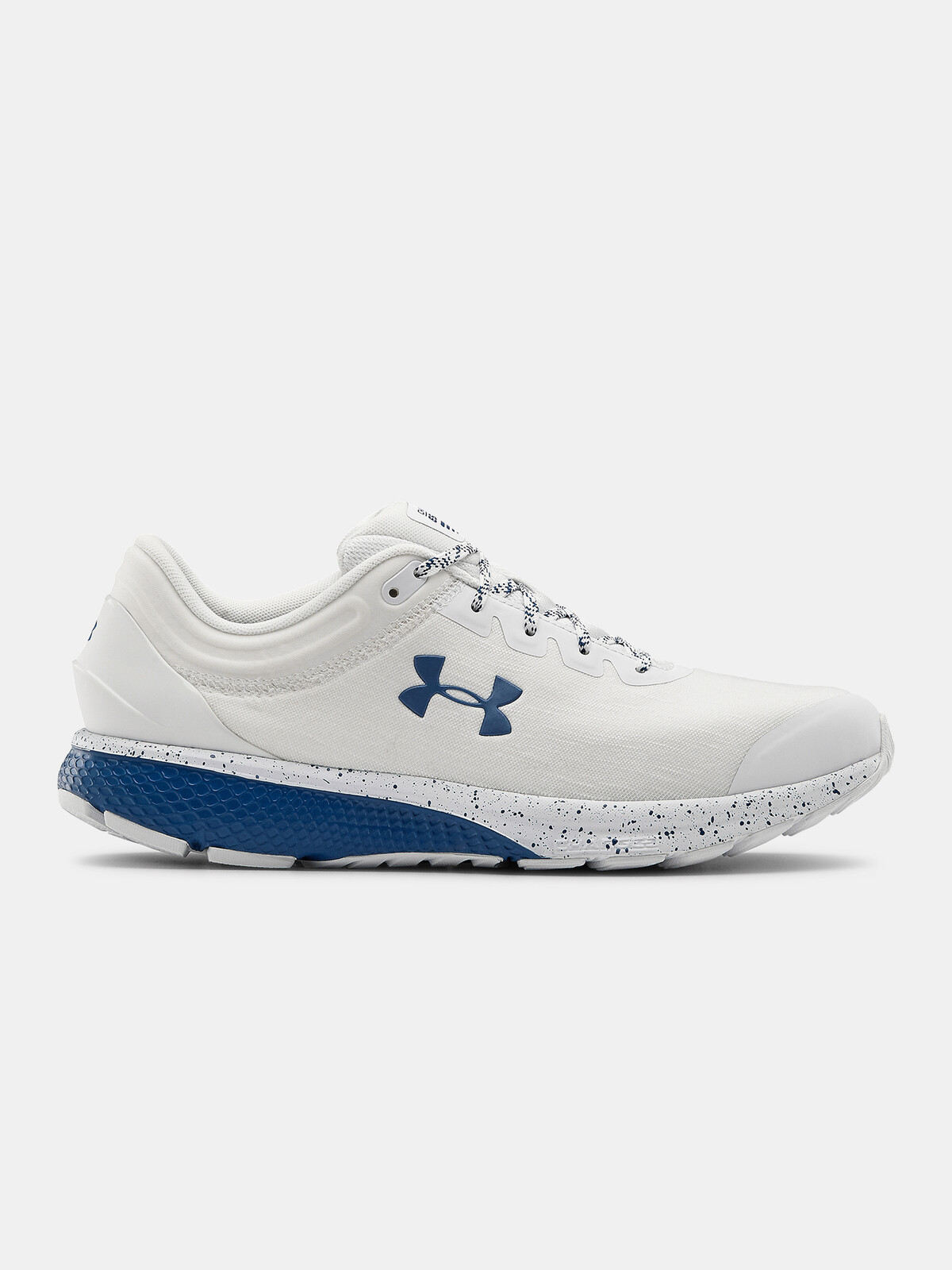 Under Armour Boty UA Charged Escape 3 Evo