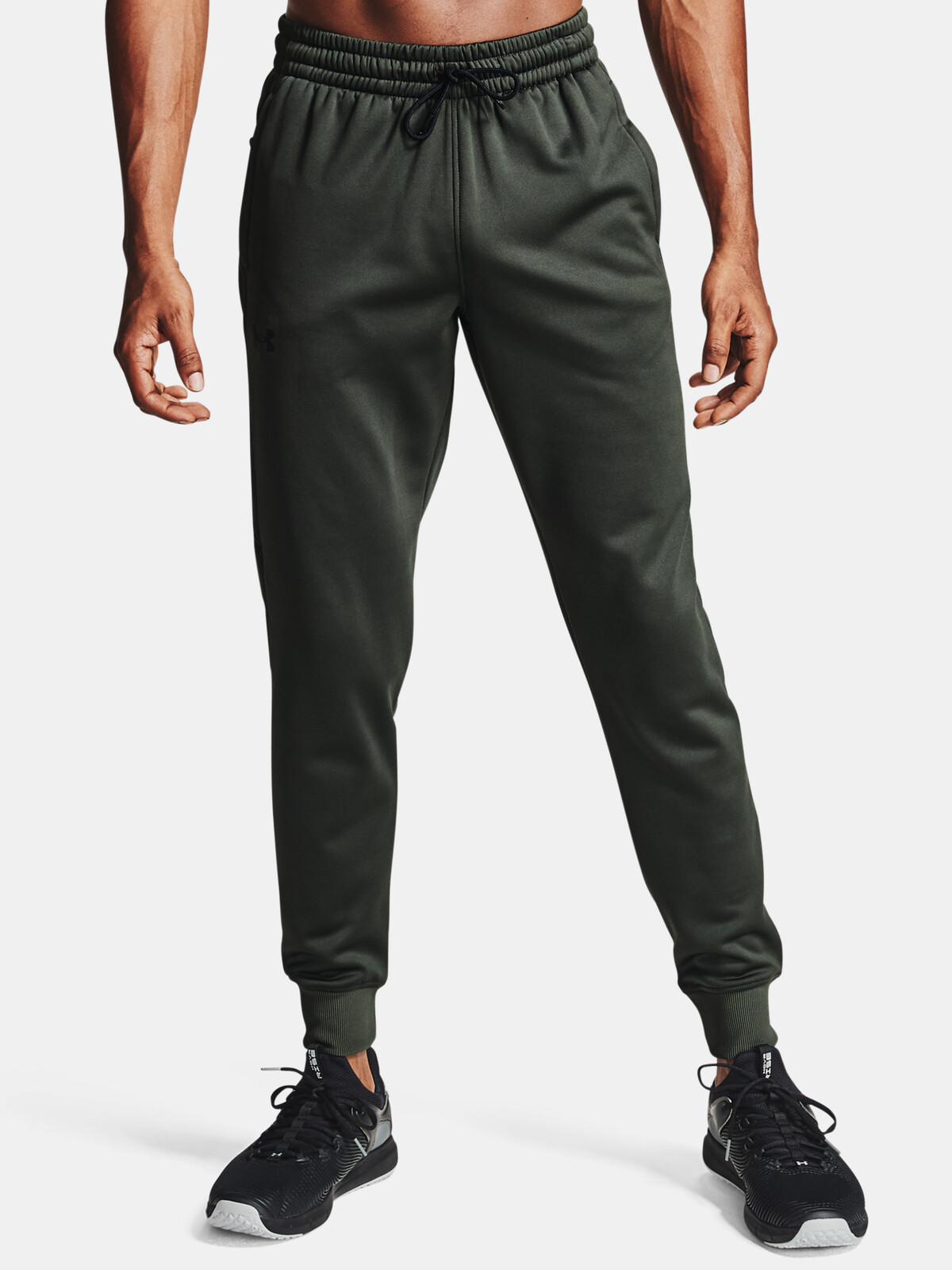 Under Armour joggery Armour Fleece