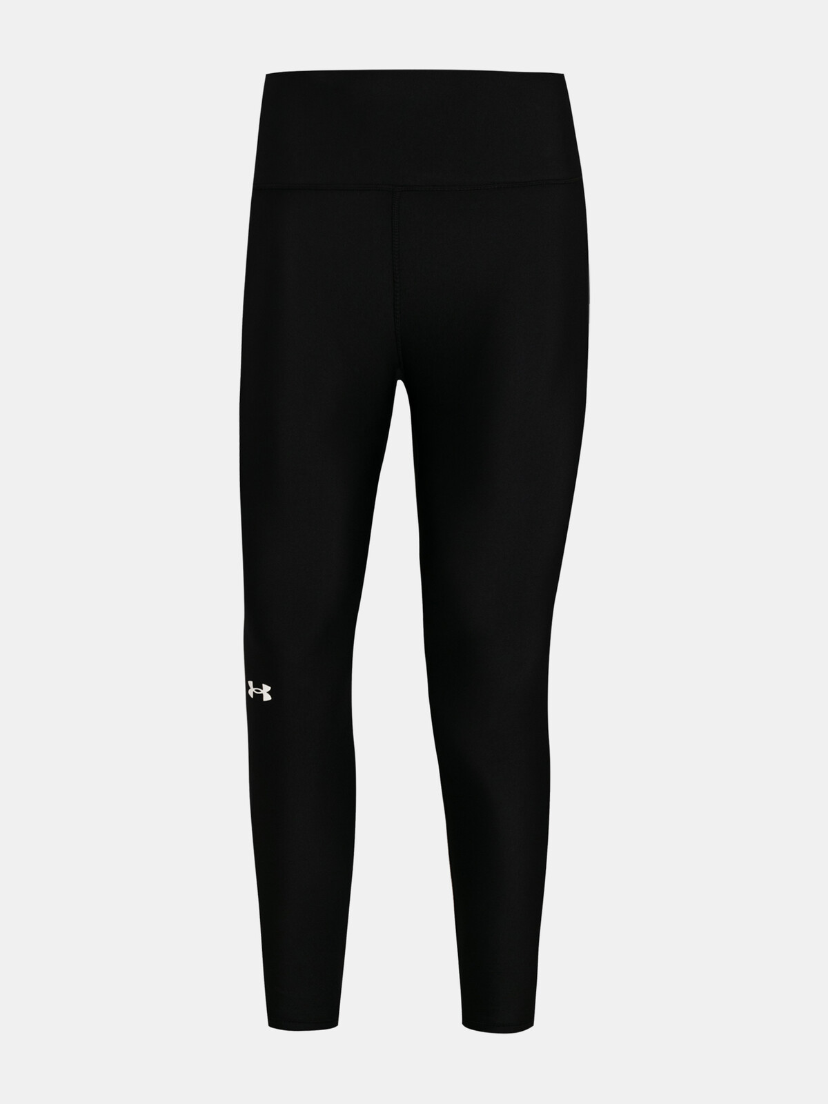 Dámské legíny UA HG Armour