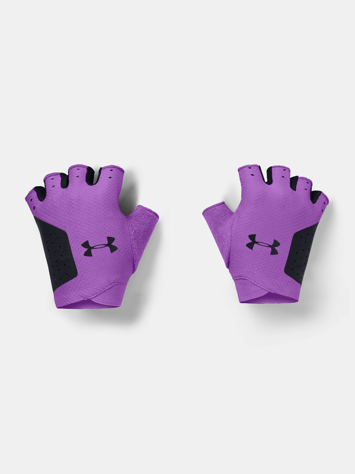 Rukavice Under Armour pro trénink
