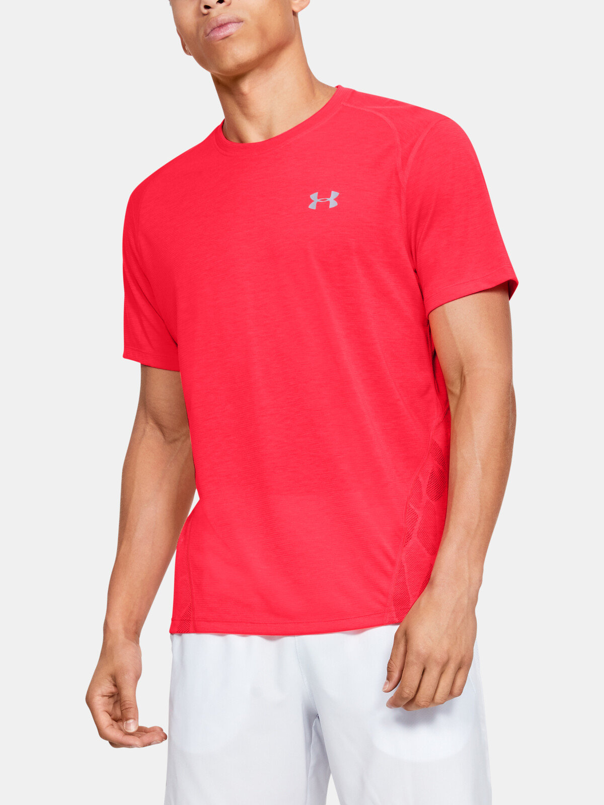 Pánské triko Under Armour M Streaker 2.0