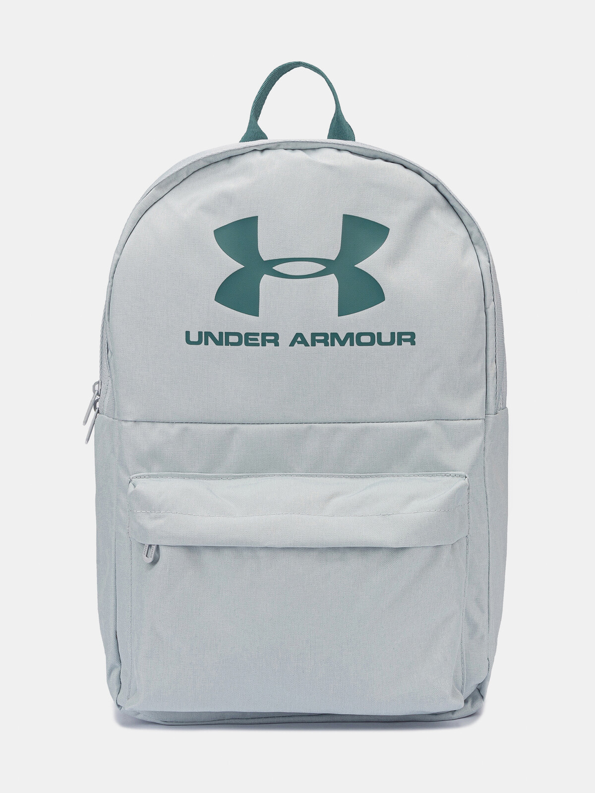 Batoh Under Armour Loudon GAMES