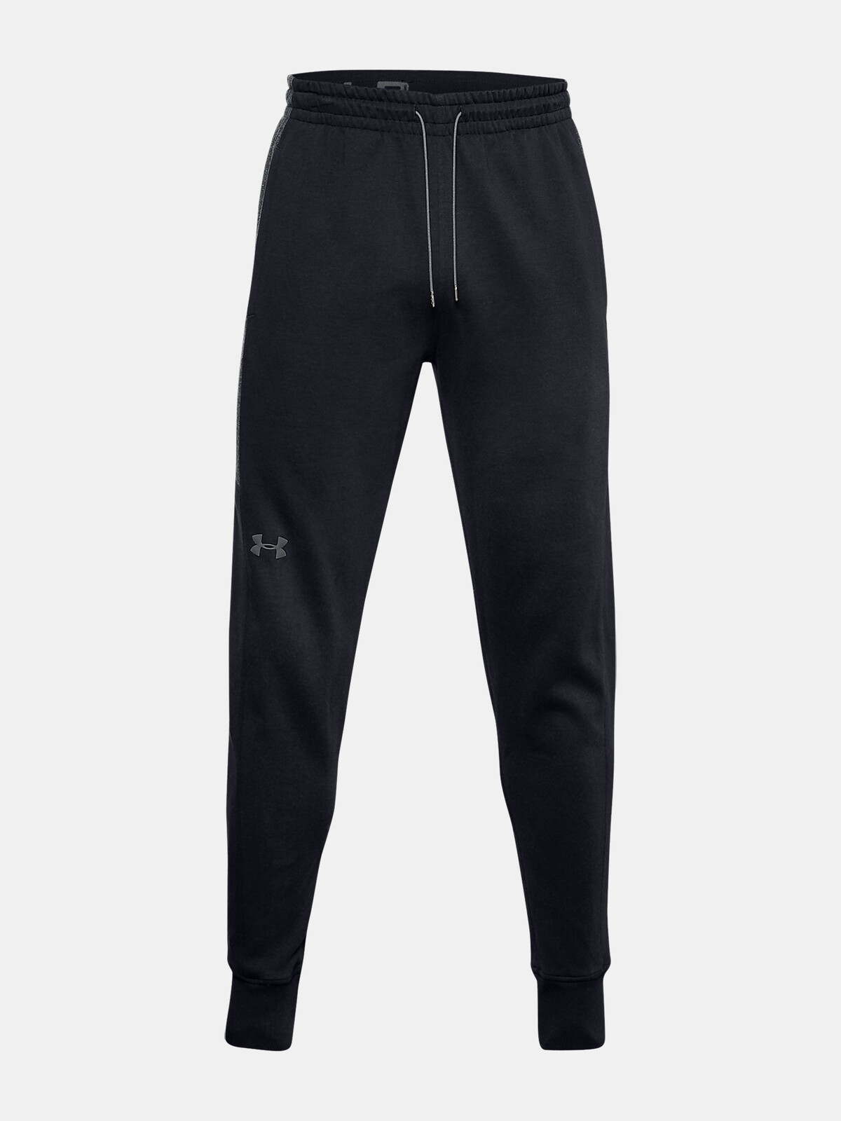 Under Armour tepláky DOUBLE KNIT JOGGERS
