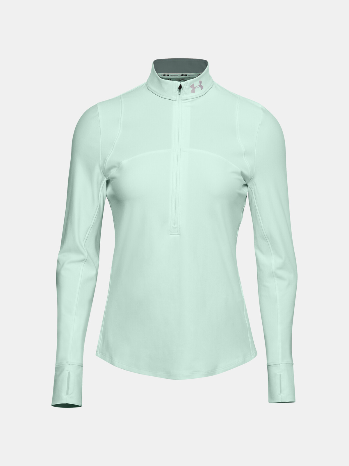 Under Armour dámská mikina UA Qualifier