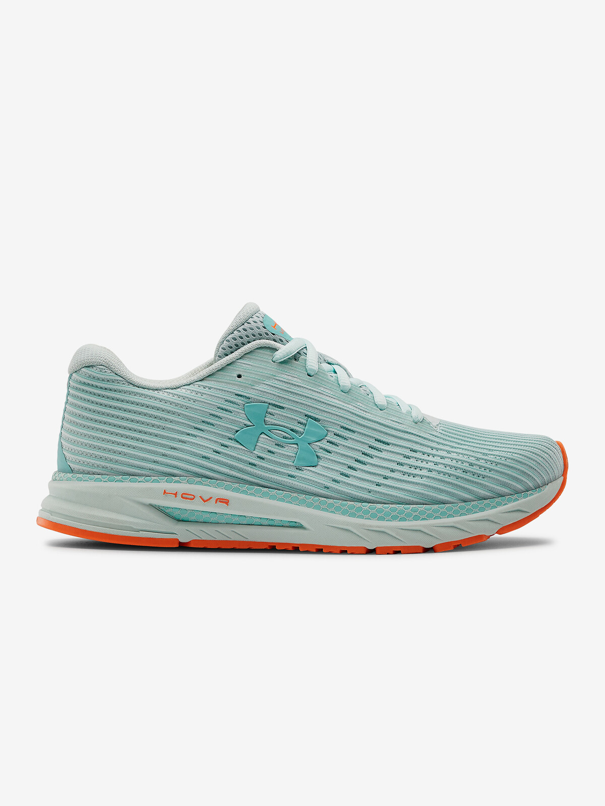 Dámská běžecká obuv Under Armour W HOVR Velociti 2