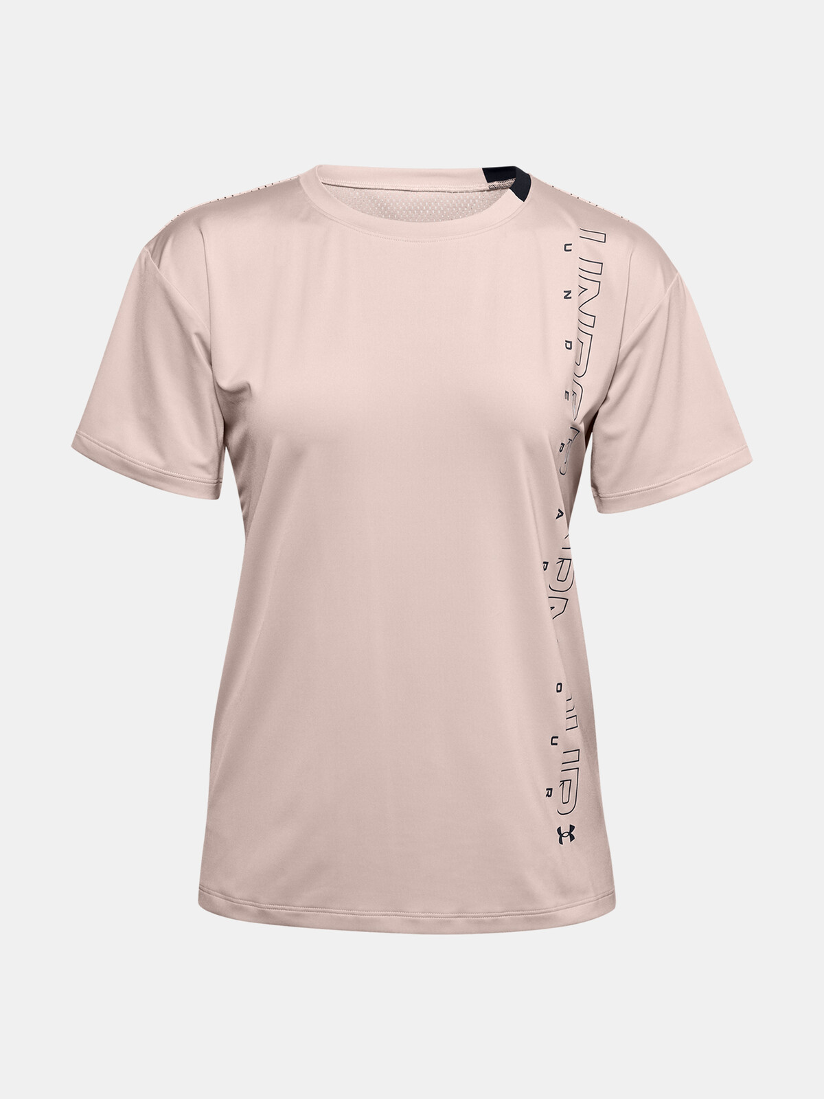 Under Armour dámské triko Sport Graphic