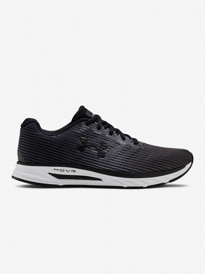 Under Armour HOVR Velociti 2 pánská běžecká obuv