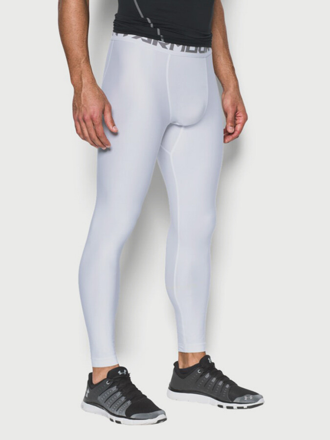 Under Armour Compression Leggings