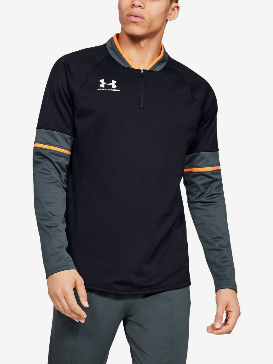 Under Armour Challenger III Midlayer triko