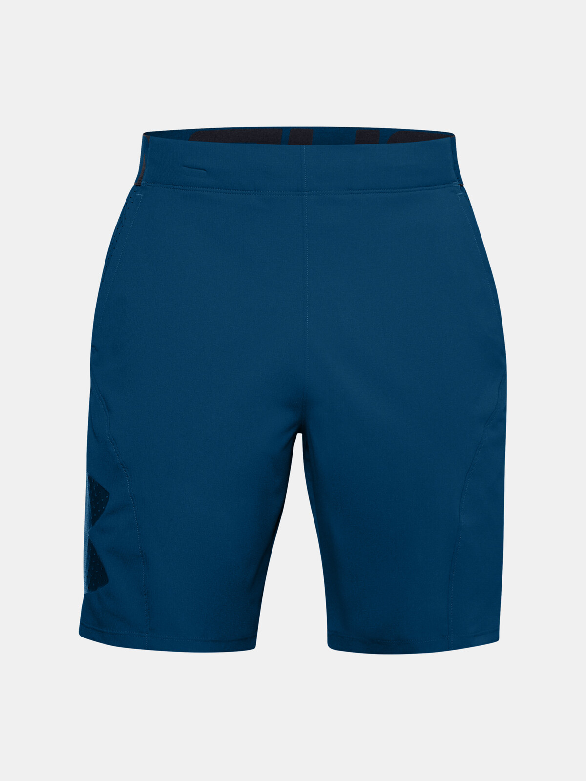 Pánské šortky Under Armour Vanish Woven Graphic