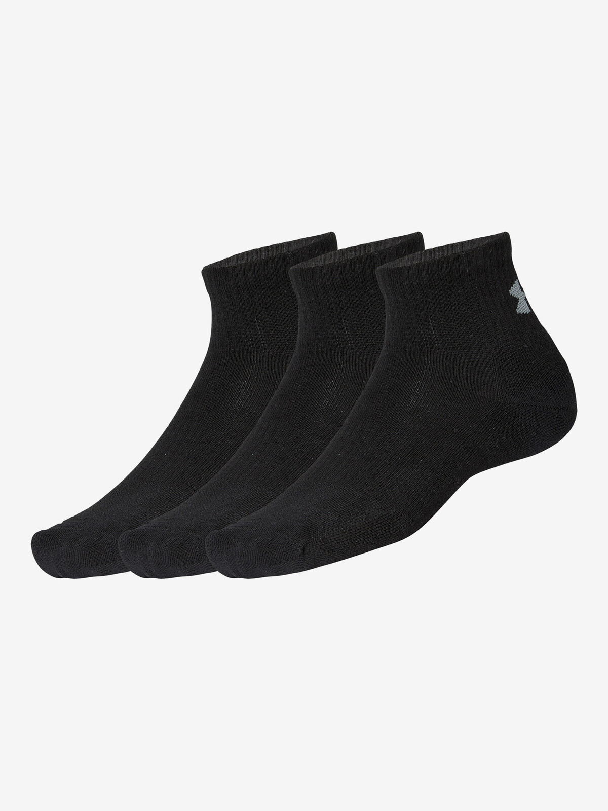 Unisex ponožky Under Armour Training