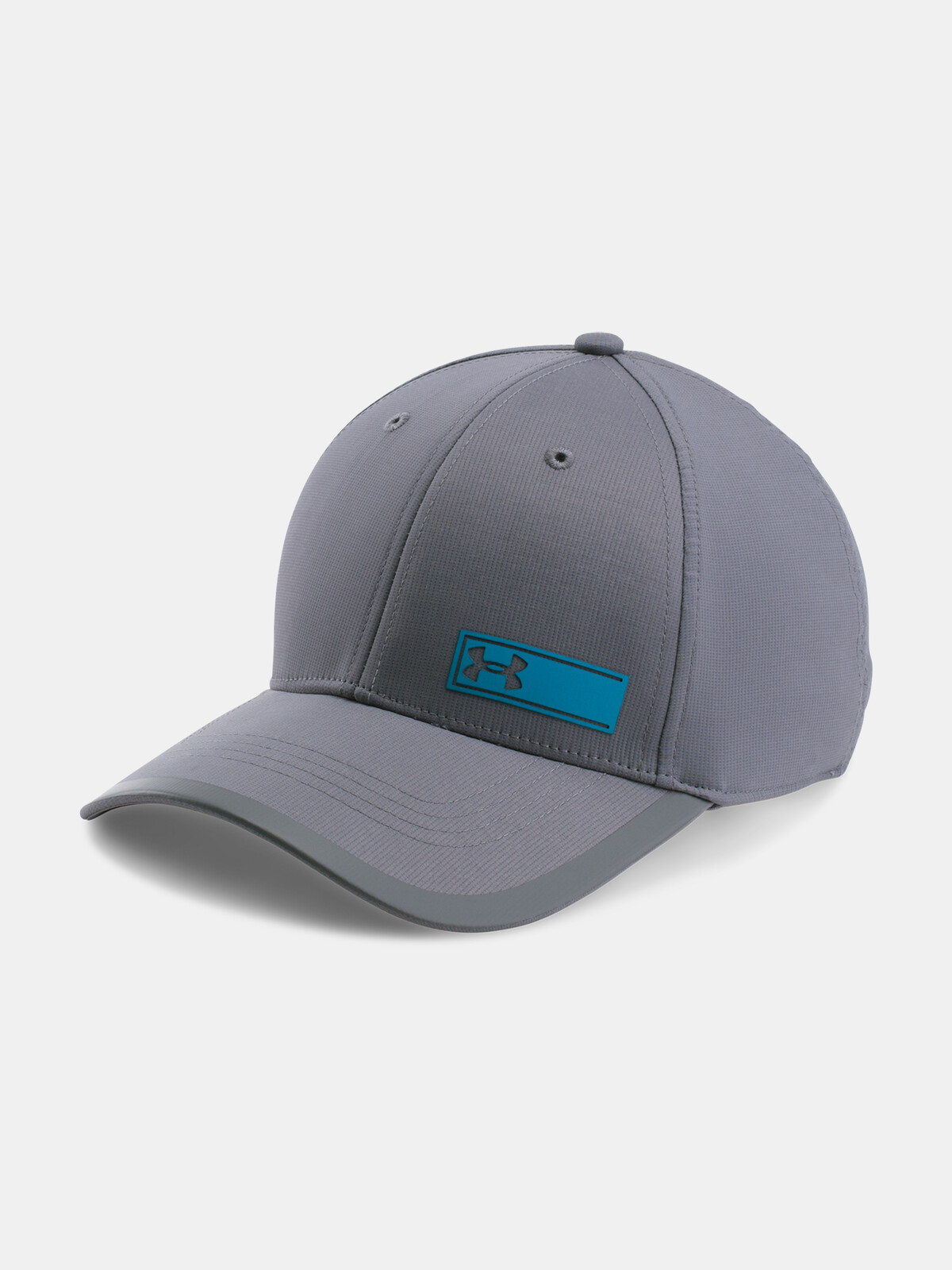Under Armour kšiltovka MEN'S TB TRAIN CAP