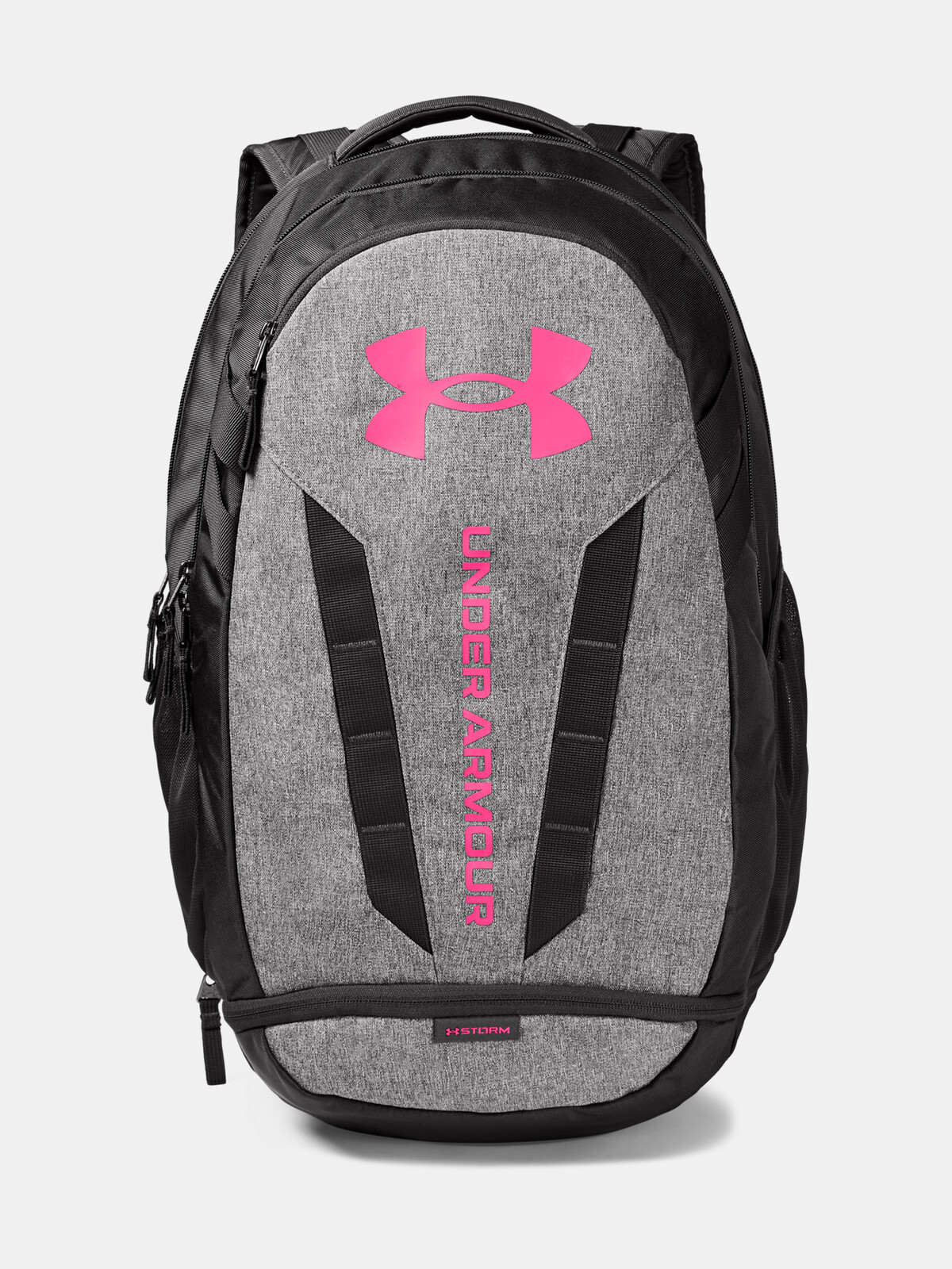 Under Armour UA Hustle 5.0 batoh