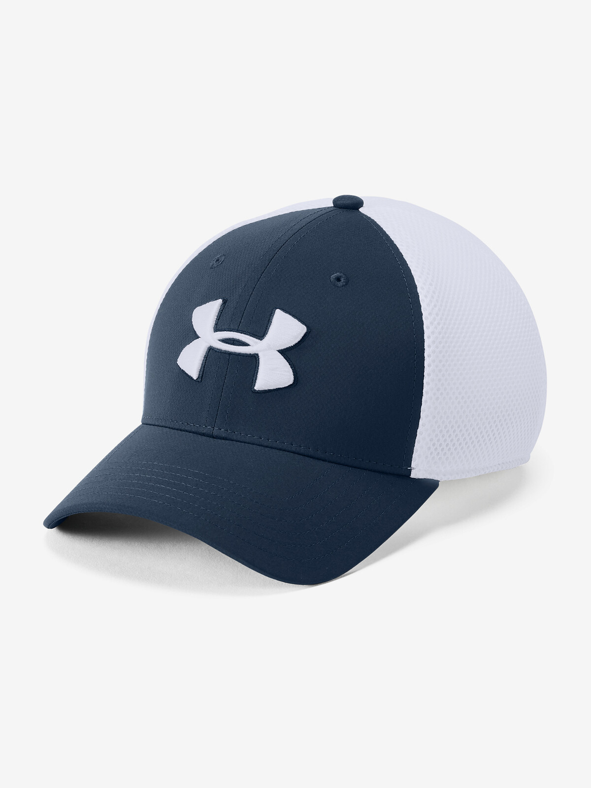 Pánská kšiltovka Under Armour TB Classic Mesh Cap