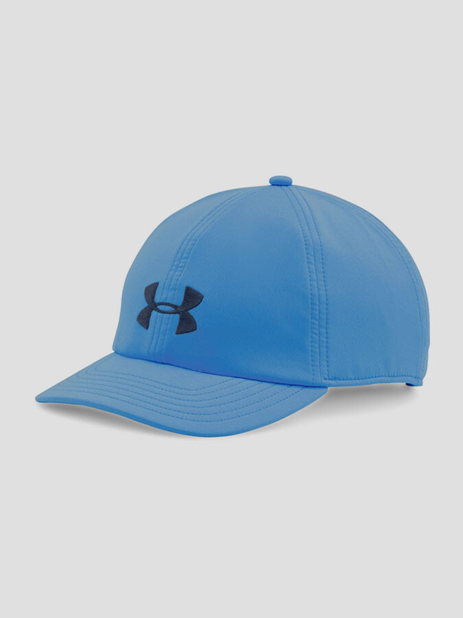 Under Armour dámská kšiltovka Renegade
