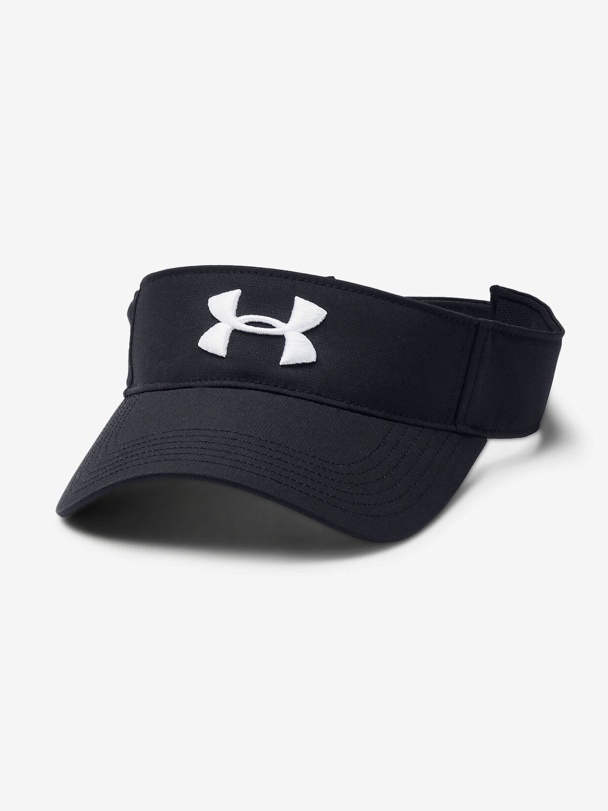 Under Armour golfový kšilt