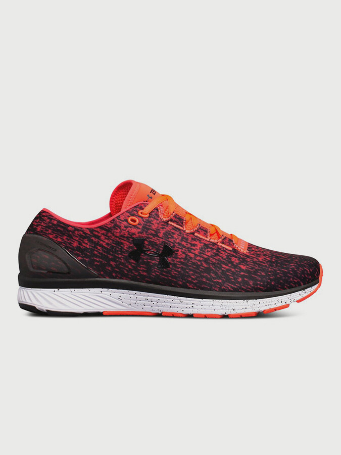 Under Armour tenisky Charged Bandit 3 Ombre