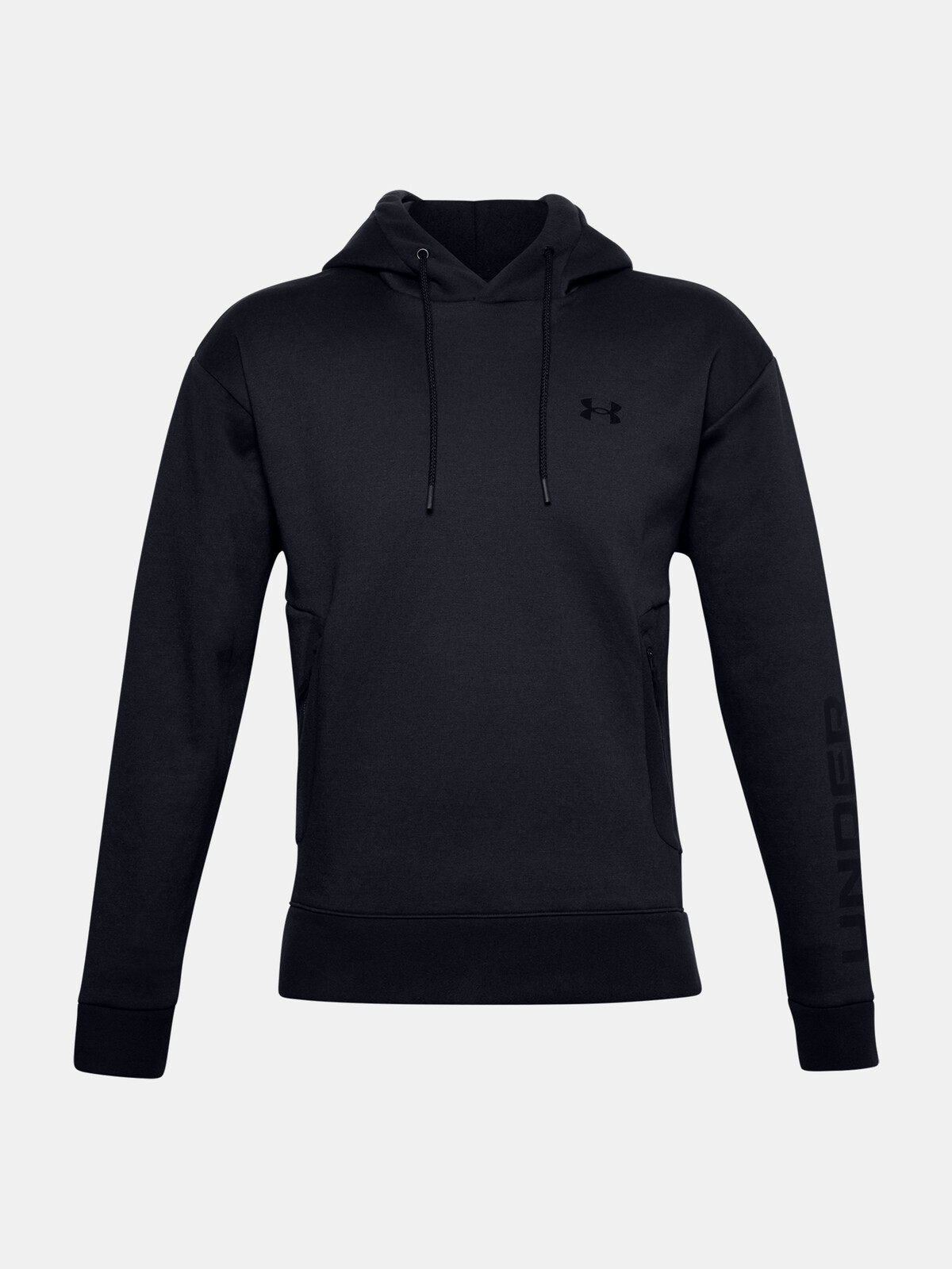 Under Armour UA Recover Fleece Hoodie