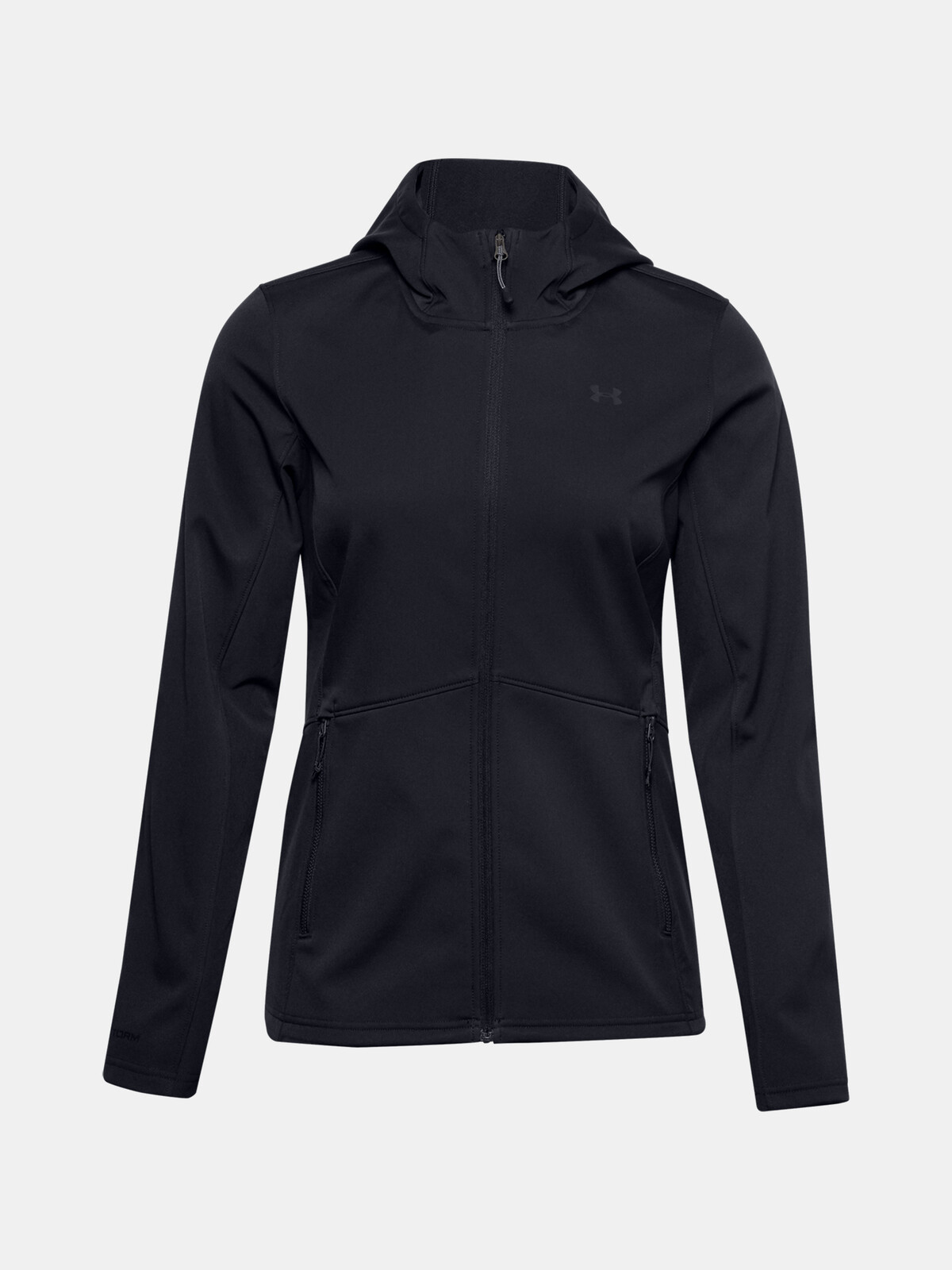 Under Armour dámská bunda UA CGI Shield