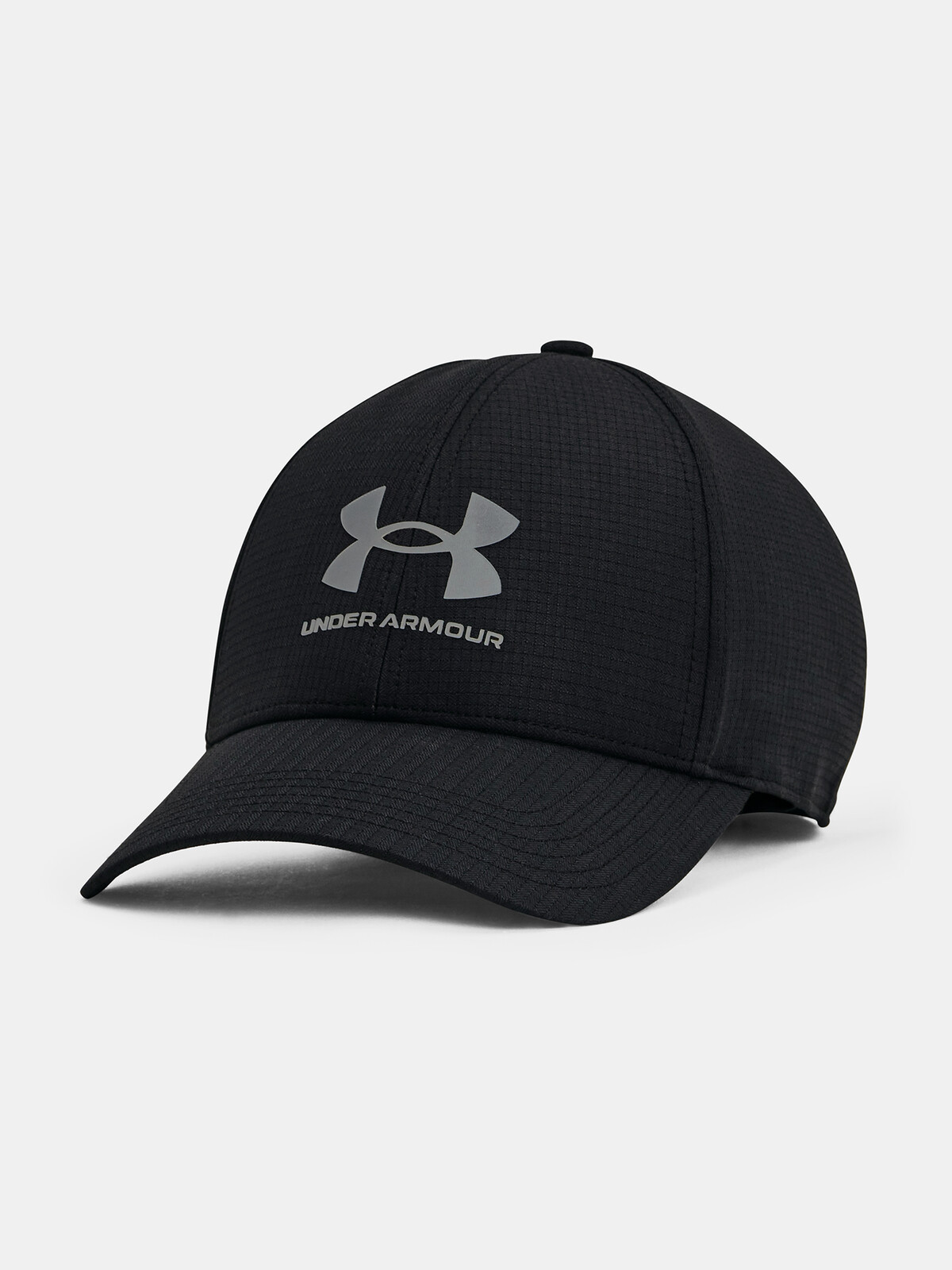 Pánská kšiltovka Under Armour Isochill Armourvent