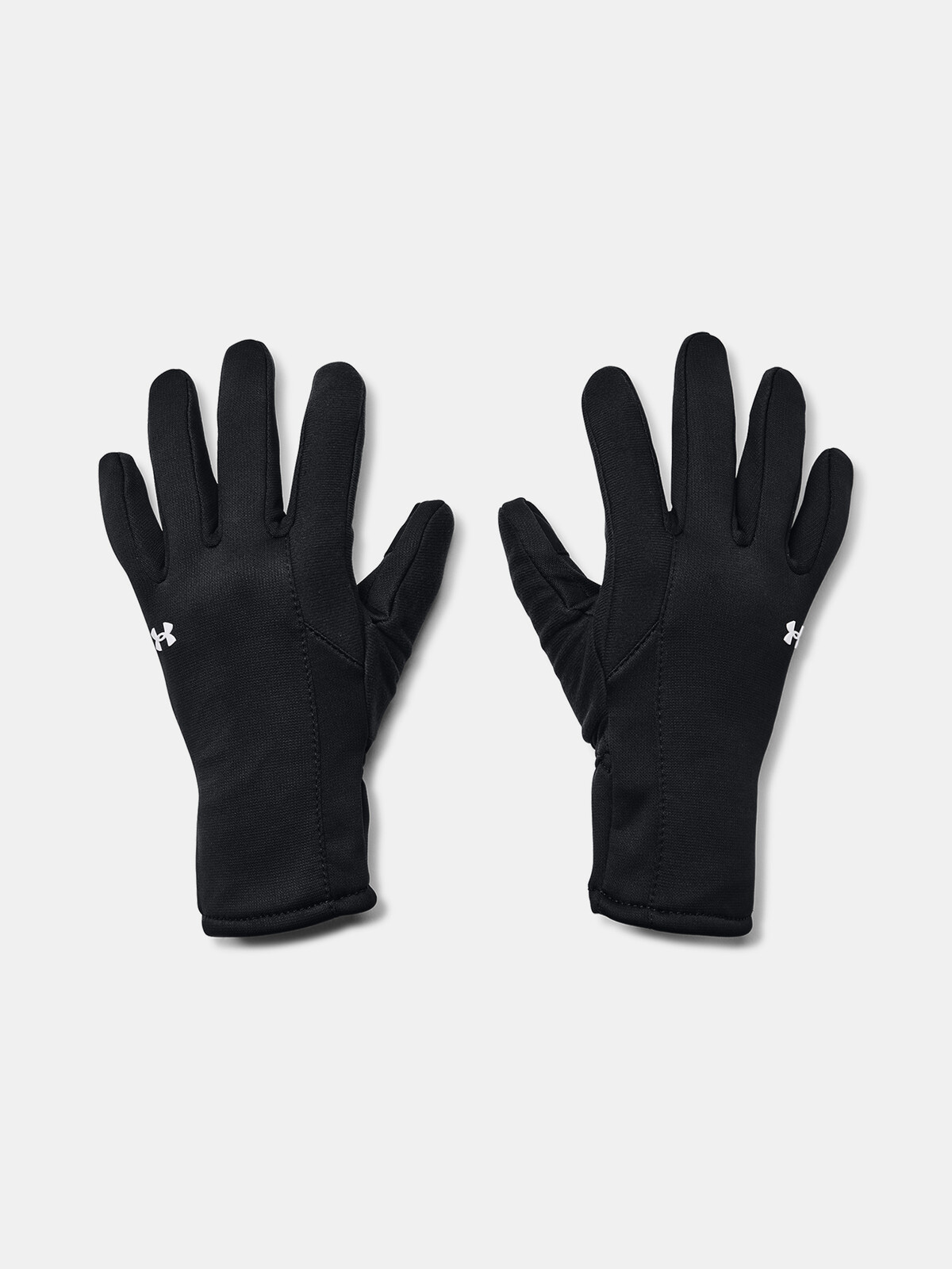 Under Armour Geo Storm Fleece rukavice