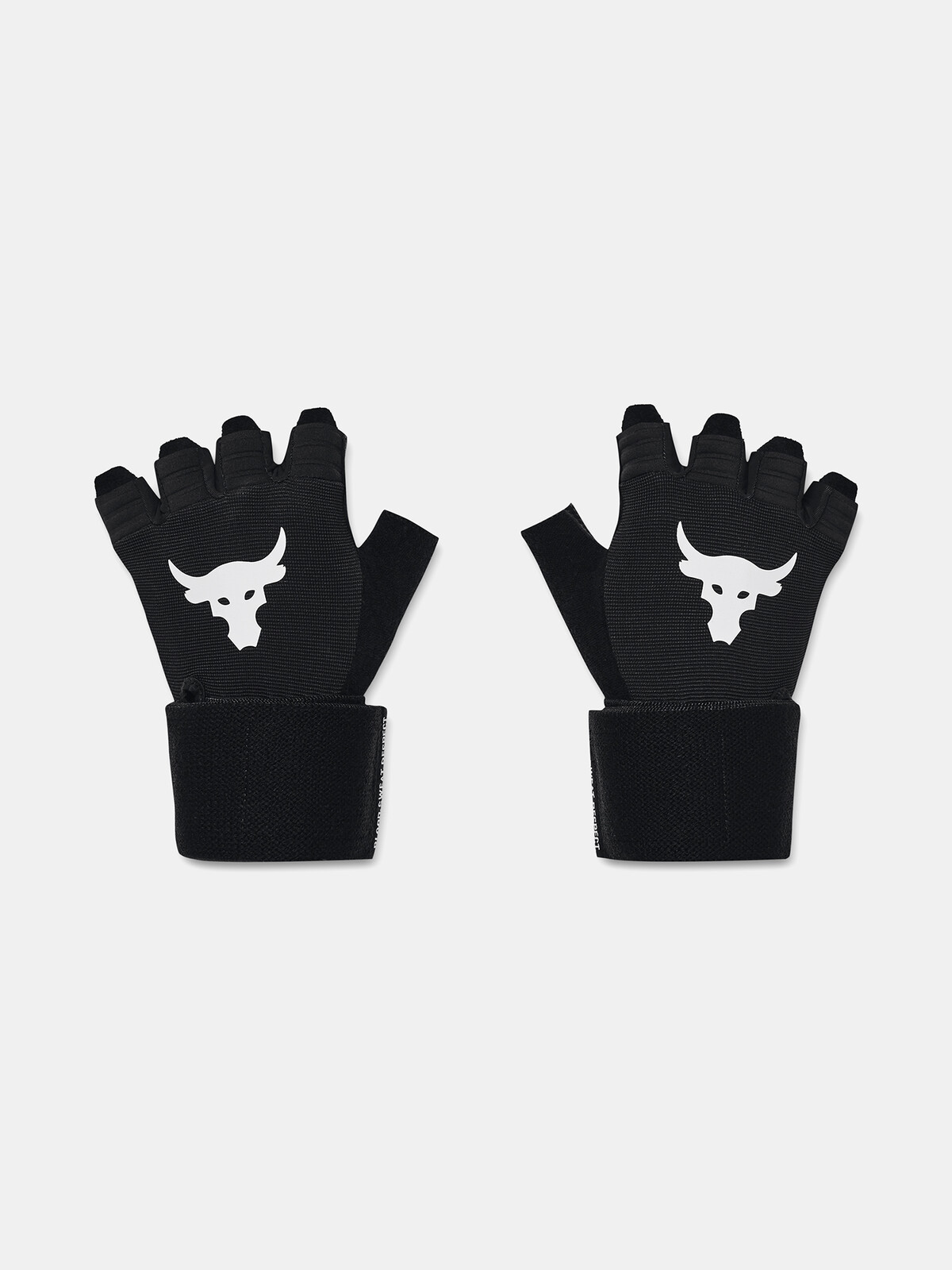 Tréninkové rukavice Under Armour