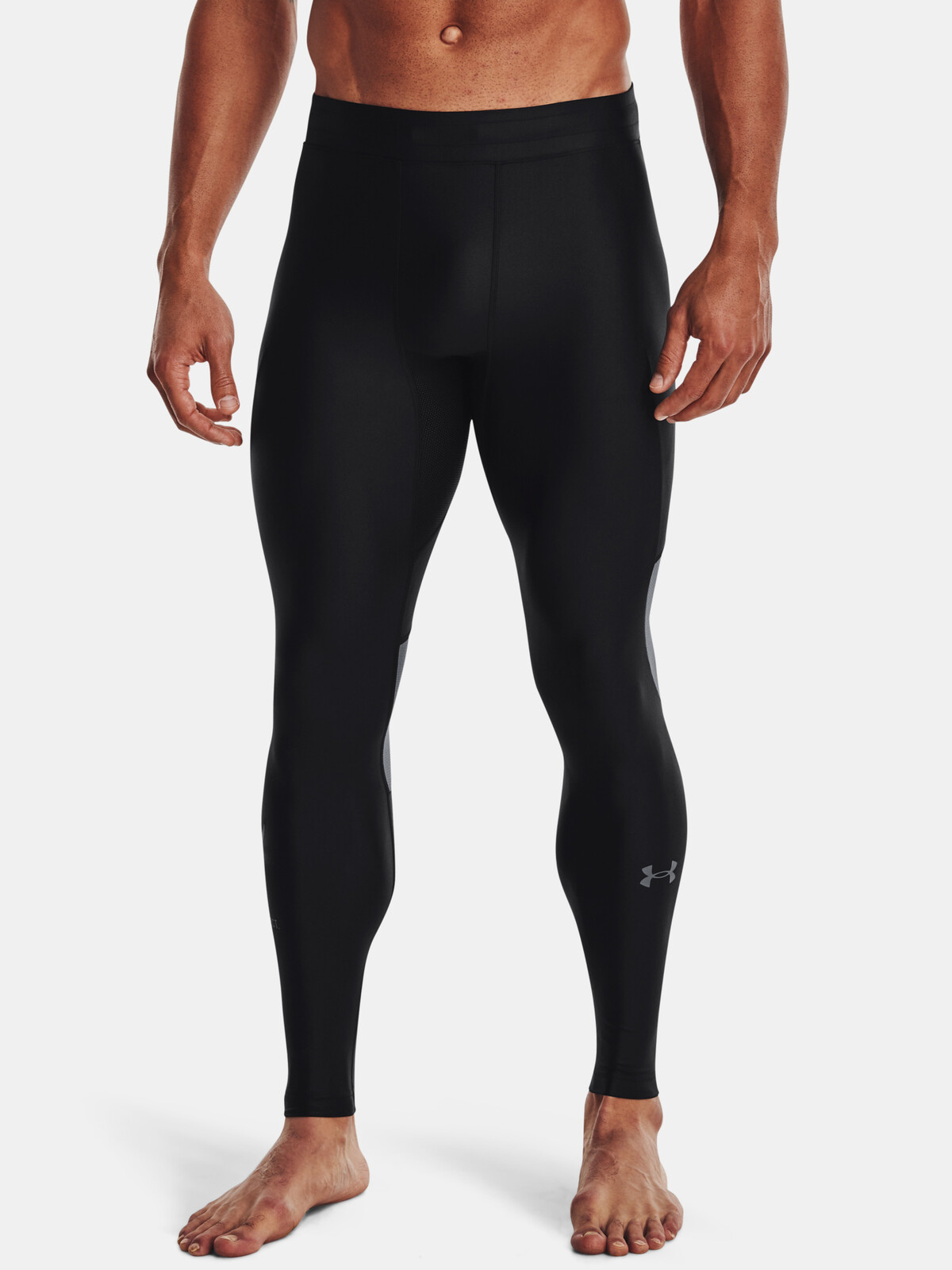Under Armour legíny UA Pjt Rock IsoChill