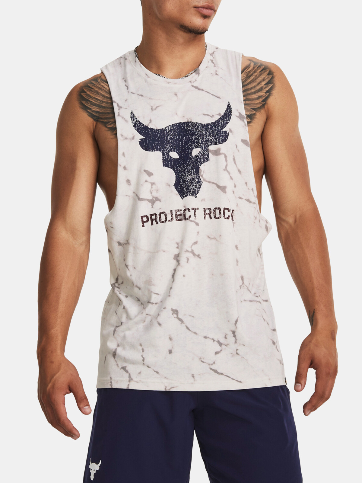 Under Armour Tank Top