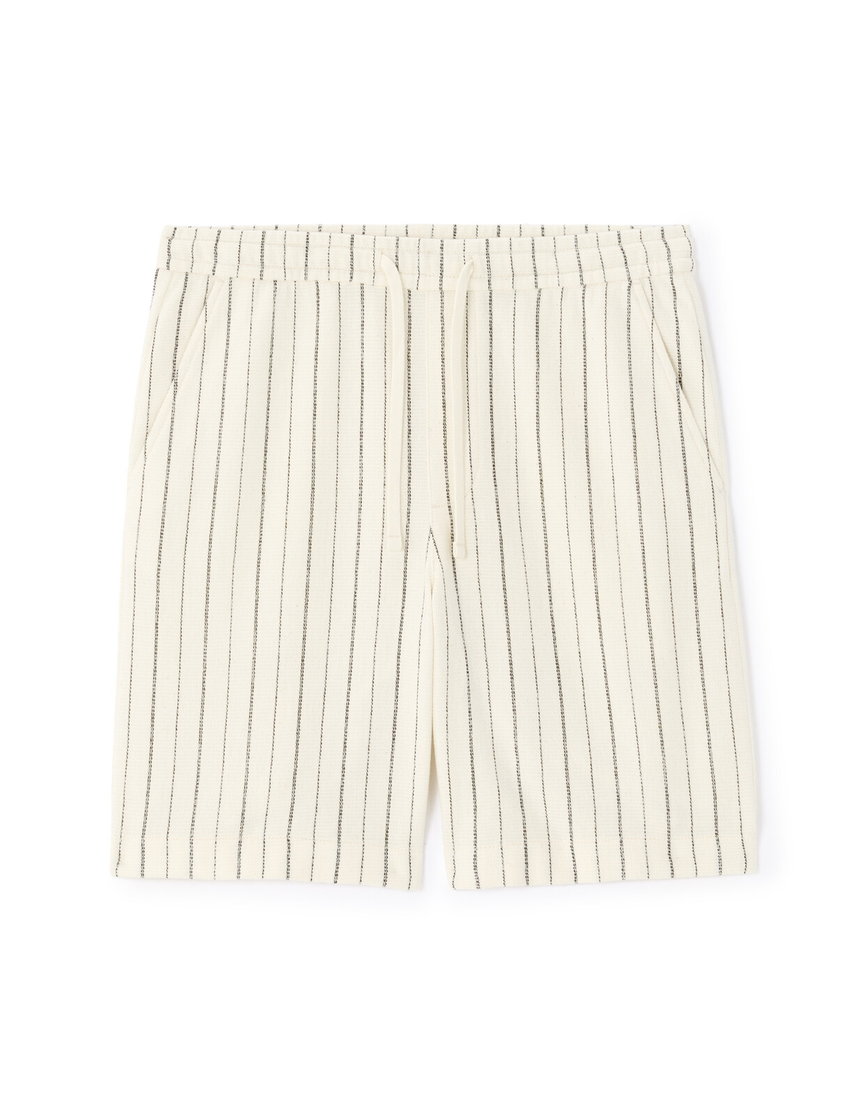 Pánské šortky Celio Nostripebm