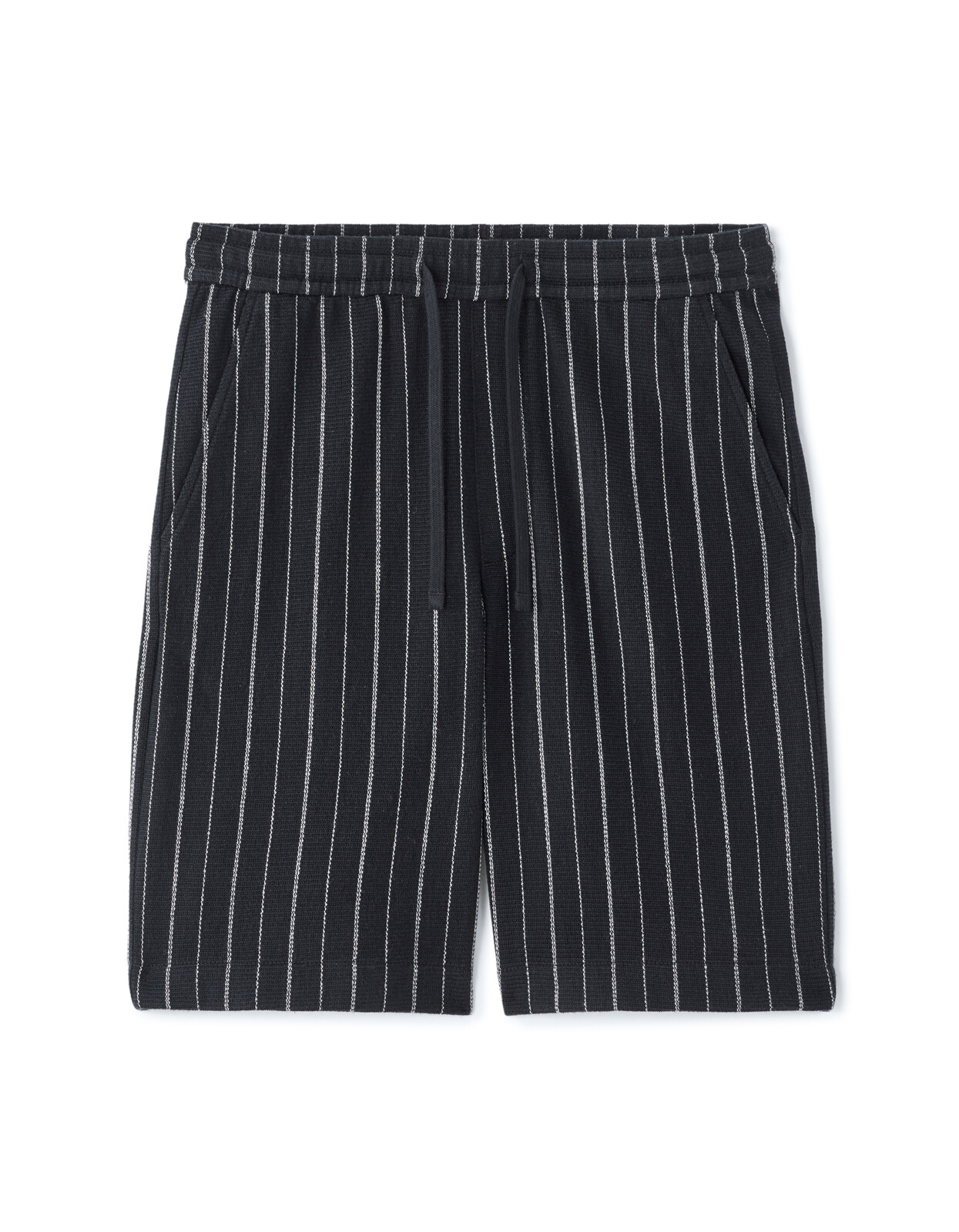Celio Shorts Nostripebm